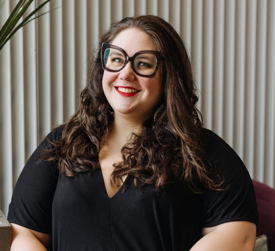 Photo of Aubree Penney